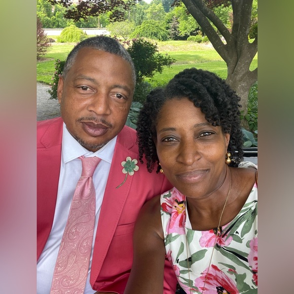 100-200- $5 starts 10/29/25 at 5:00 pm est RANDOM RUNS! - Picture 10 of 16